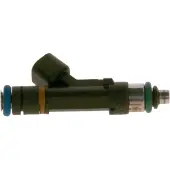 Bosch Ruiskutusventtiili 0 280 158 105