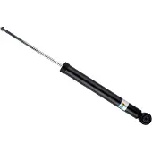 BILSTEIN Iskunvaimennin, Kaasupaine, 19-277592 - Skoda - Fabia, Scala. VW - Polo. Seat - Ibiza