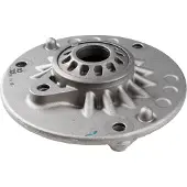 BILSTEIN Korjaussarja, jousijalan tukilaakeri 12-251377