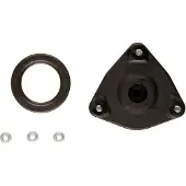 BILSTEIN Jousijalan tukilaakeri 12-243891