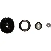 BILSTEIN Jousijalan tukilaakeri 12-244881