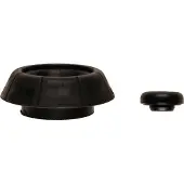 BILSTEIN Korjaussarja, jousijalan tukilaakeri 12-234097