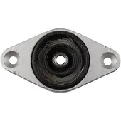 BILSTEIN Jousijalan tukilaakeri 12-224470