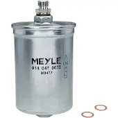 Meyle Polttoainesuodatin 014 047 0033