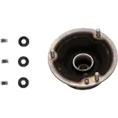BILSTEIN Jousijalan tukilaakeri 12-248940