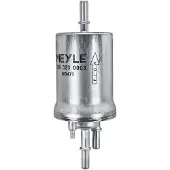 Meyle Polttoainesuodatin 100 323 0003