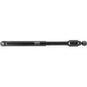 STABILUS Ohjauksen vaimennin 0305CA