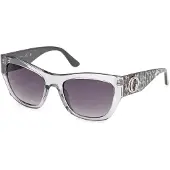 GUESS Gu00363 20x55x140 Naisten Aurinkolasit