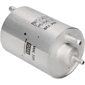 Mann Polttoainesuodatin WK 720