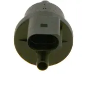 Bosch Huohotinventtiili, polttoainesäiliö 0 280 142 345