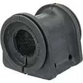 Meyle Vakaajan hela 014 615 0008