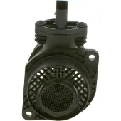 Bosch Ilmamassamittari - VW - Skoda - Audi