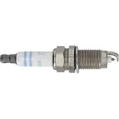 Bosch Sytytystulppa Super - FR7HPP332W (0 242 235 775) - VW - Audi - Skoda - Seat