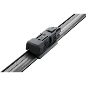 Bosch Pyyhkijänsulka 3 397 014 208