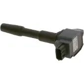 Bosch Sytytyspuola - Renault - Nissan - Dacia - Mercedes - Smart