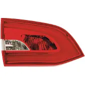Valeo Takavalo 045374