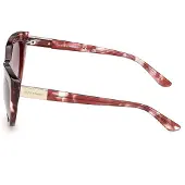 Guess Marciano Gm00045 18x56x140 Naisten Aurinkolasit