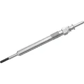 Bosch Hehkutulppa 0 250 603 006