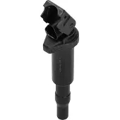 Bosch Sytytyspuola 0 221 504 470
