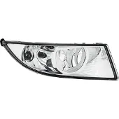 Hella Sumuvalo 1NE 010 299-121