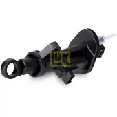 LuK Kytkinsylinterin anturi - VW - Skoda - Audi - Seat - Cupra