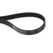 CONTITECH Moniurahihna 6PK2415