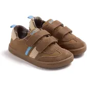 Gioseppo 80981 Barefoot Urheilukengät Ilman Nauhoja