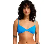 Billabong Rising Tide Demi Underwire Bikinitoppi
