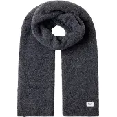 Pepe Jeans Monique Huivi
