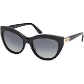 Guess Marciano Gm00045 18x56x140 Naisten Aurinkolasit