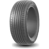 Greentrac QUEST-X 275/40R18 103Y XL RP
