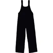 Roxy Baby Dune Hihaton Haalari