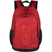 Munich Gym Sport 22l Reppu