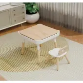 Hape Child’s Chair