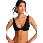 Billabong Summer High Twist Bikinitoppi