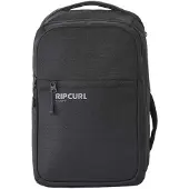Rip Curl F-Light Weekender 2.0 25L Travel Bag black Koko Uni