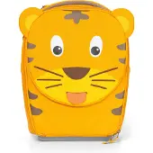 Affenzahn Matkalaukku 18L, Tiger