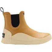 Sorel Women's Out N About IV Chelsea WP naisten kumisaappaat