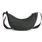 Tretorn Moon Bag - Black - ONE SIZE