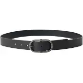 Salsa Jeans 21009117 Vyö