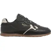 Pepe Jeans Daze Basic Lenkkarit