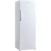 Scandomestic SKS332WE -jääkaappi