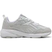 Puma Profoam Galactic Juoksukengät