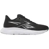 Reebok Nano Gym 2.0 Lenkkarit