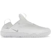 Nike Zoom Pulse Lenkkarit