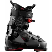 Atomic Hawx Prime 110 Dual Boa Alppisukset
