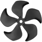Sleipner Side Power Sm-130945 Potkuri