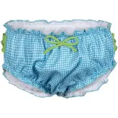 Aquafeel 1557159 Uimavaippa