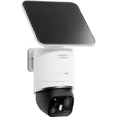 Dreame NAVO Elite 1 OutCam - White