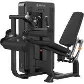 Shua 88 Series Reisikoukistuslaite istuen